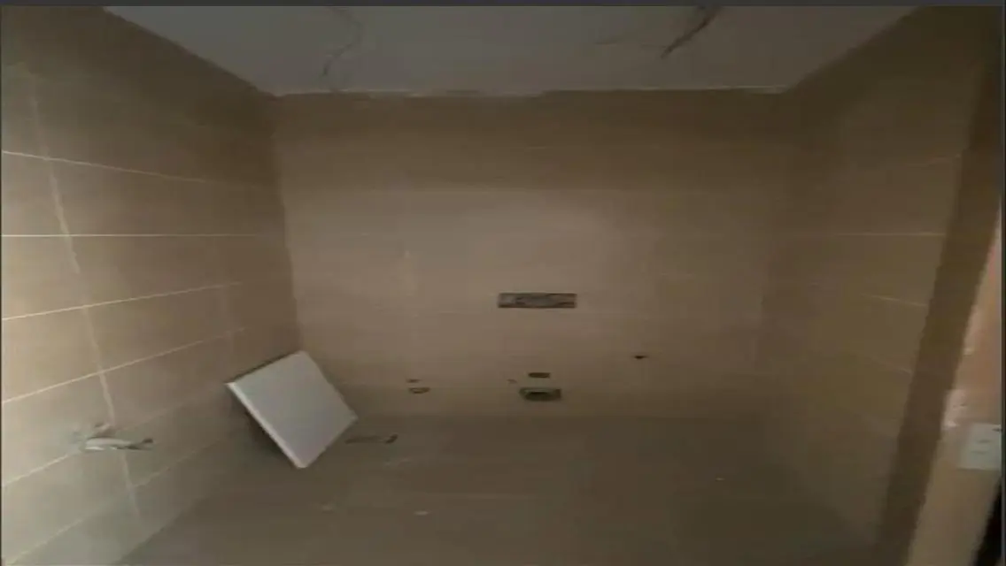 Luxury Apartment for Sale in Prime Location