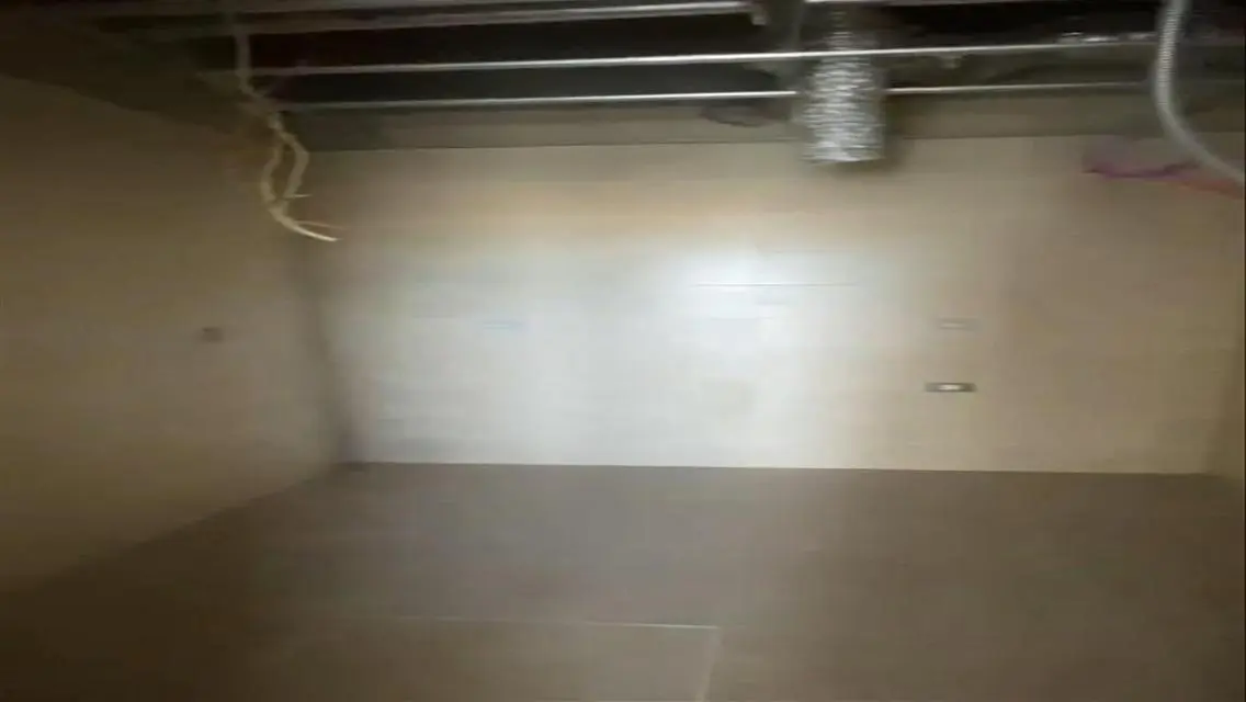 Luxury Apartment for Sale in Prime Location