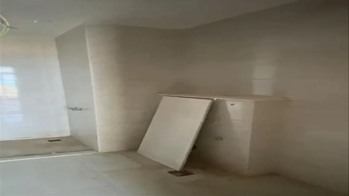 Luxury Apartment for Sale in Prime Location