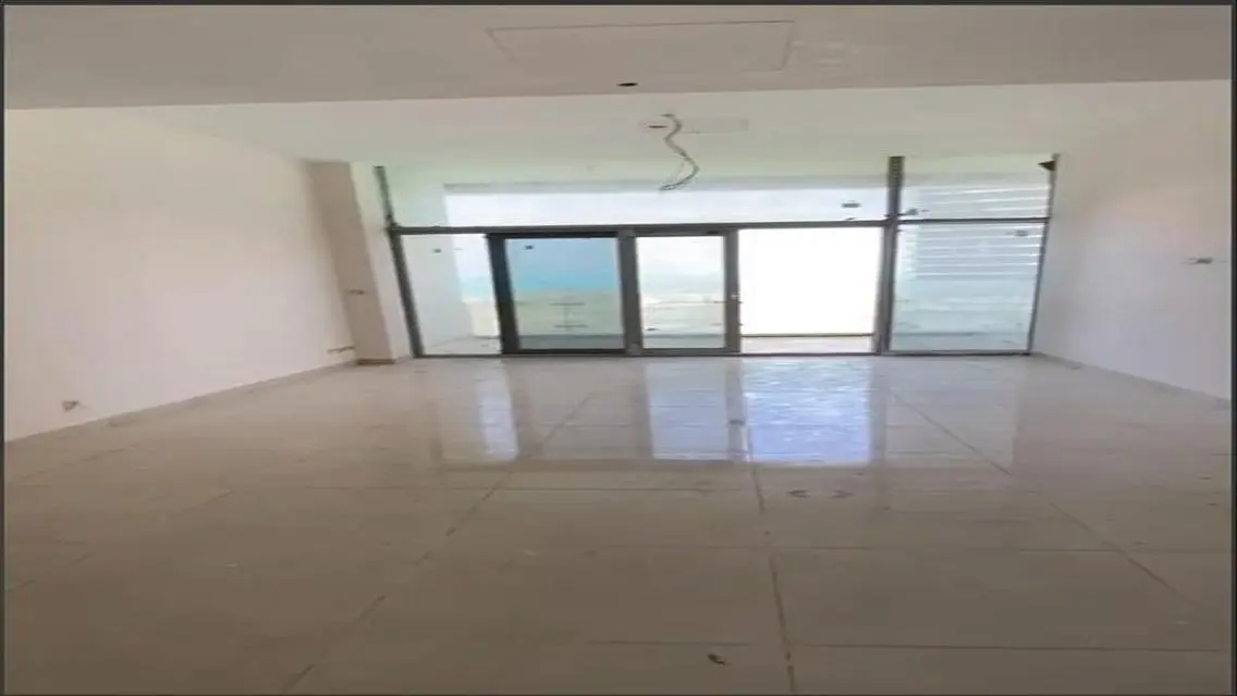 Luxury Apartment for Sale in Prime Location