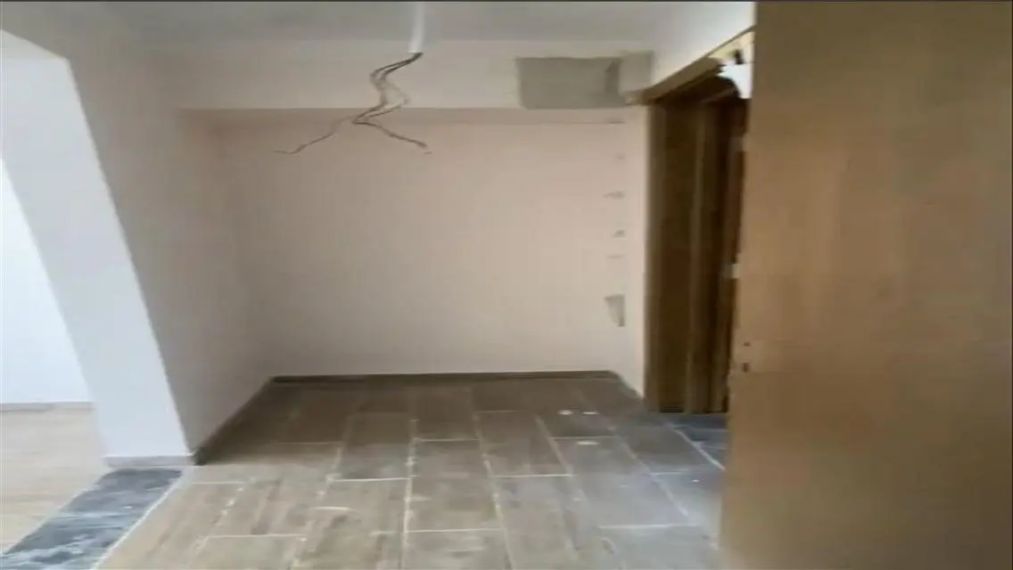 Luxury Apartment for Sale in Prime Location