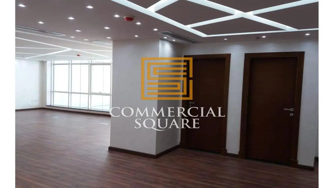 Luxury Apartment of 160 Square Meters for Sale