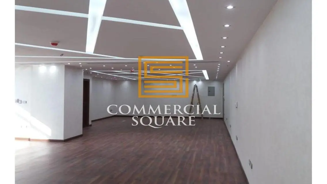 Luxury Apartment of 160 Square Meters for Sale