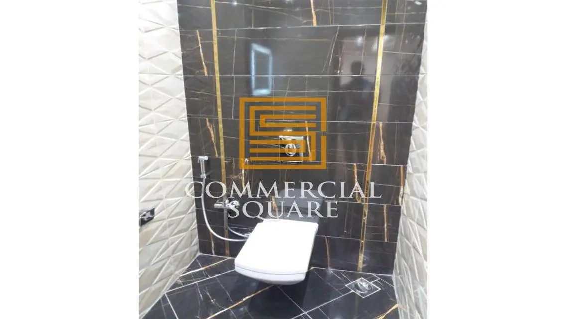 Luxury Apartment of 160 Square Meters for Sale