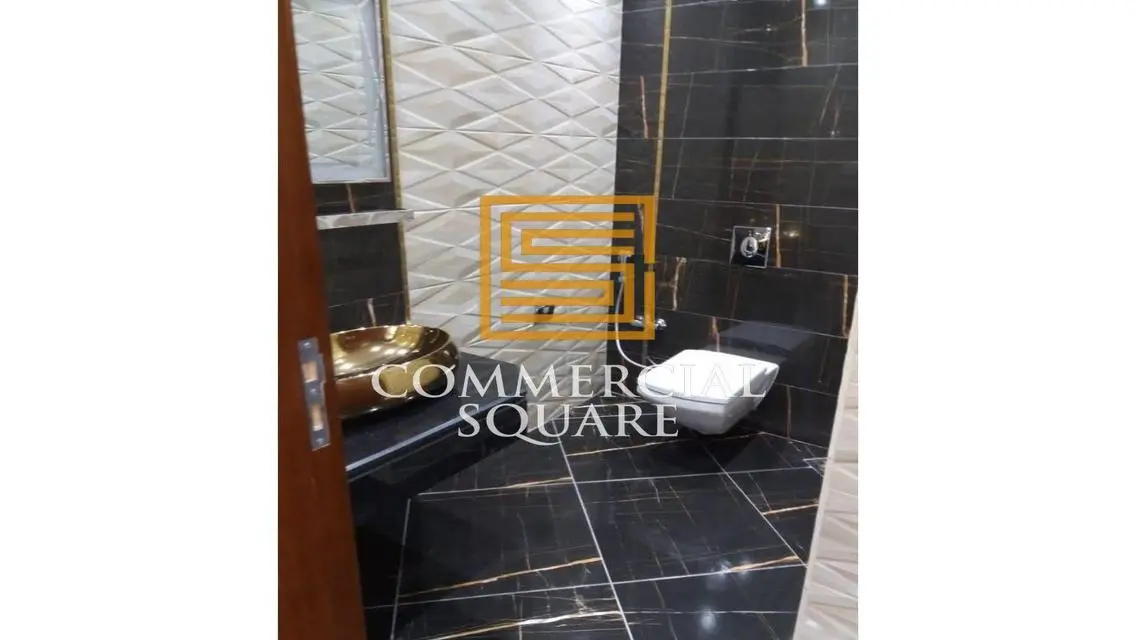 Luxury Apartment of 160 Square Meters for Sale