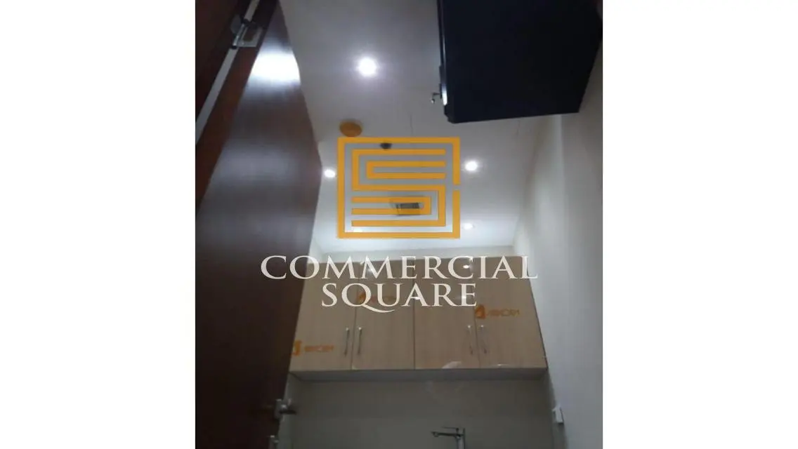 Luxury Apartment of 160 Square Meters for Sale