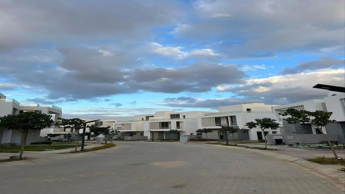 Luxury Apartment for Sale with Stunning View