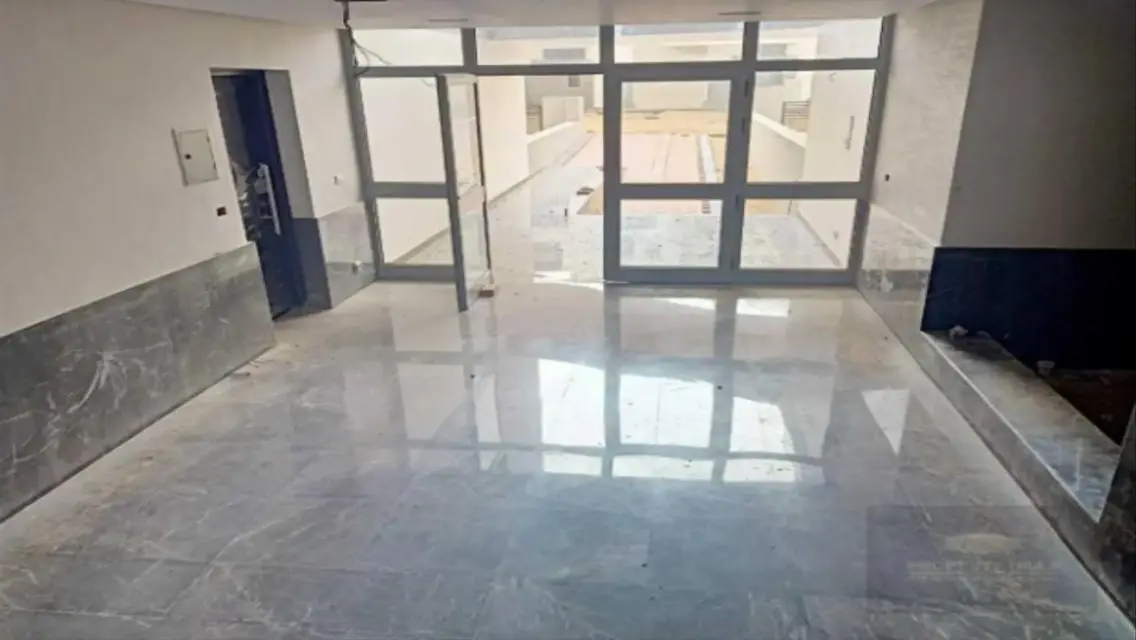 Luxury Apartment for Sale with Stunning View