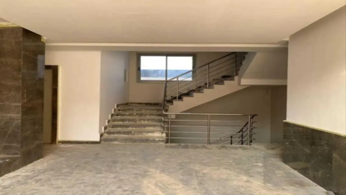 Luxury Apartment for Sale with Stunning View