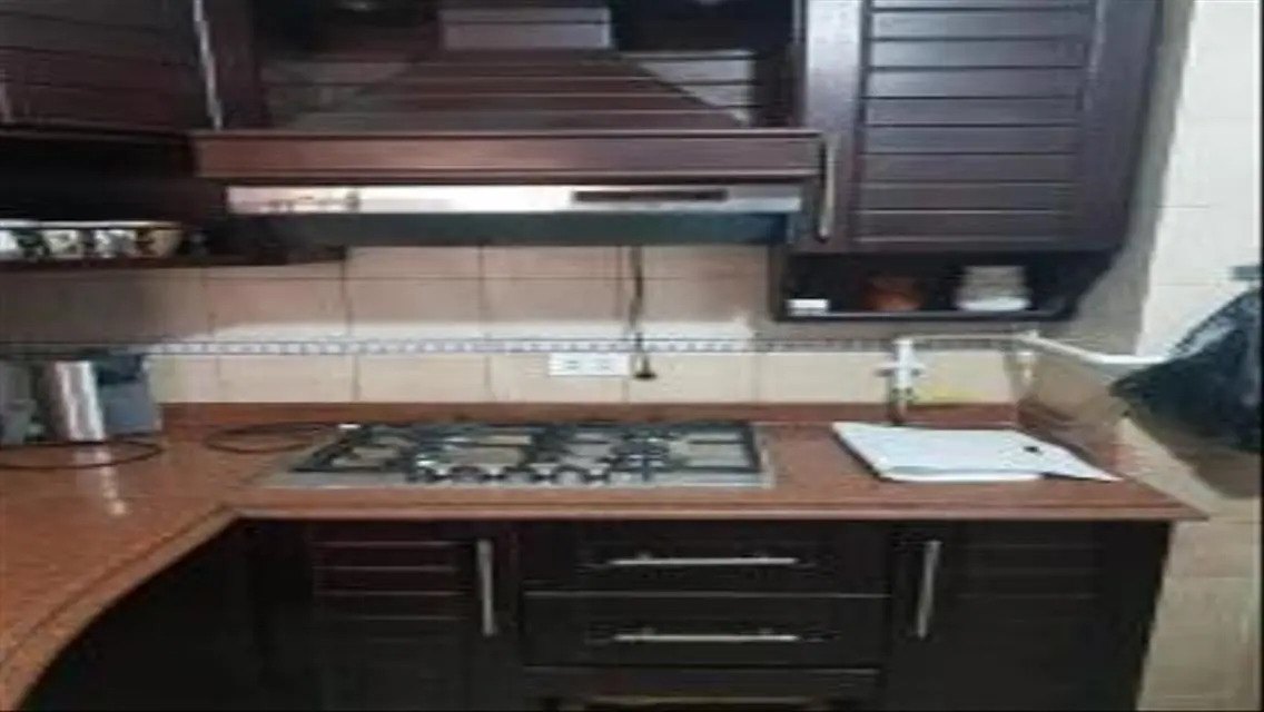 شقة للإيجار في الباين بـ 15000 جنيه