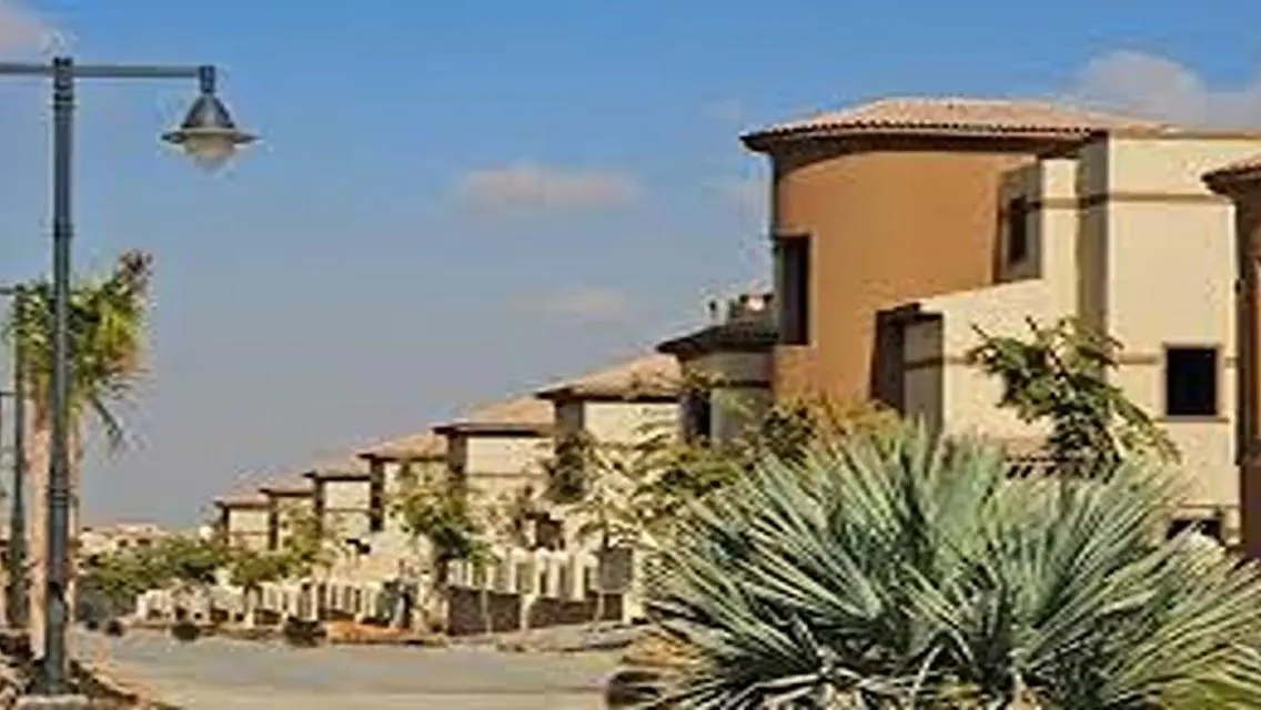 Luxury Apartment with 950 sqm and Private Garden