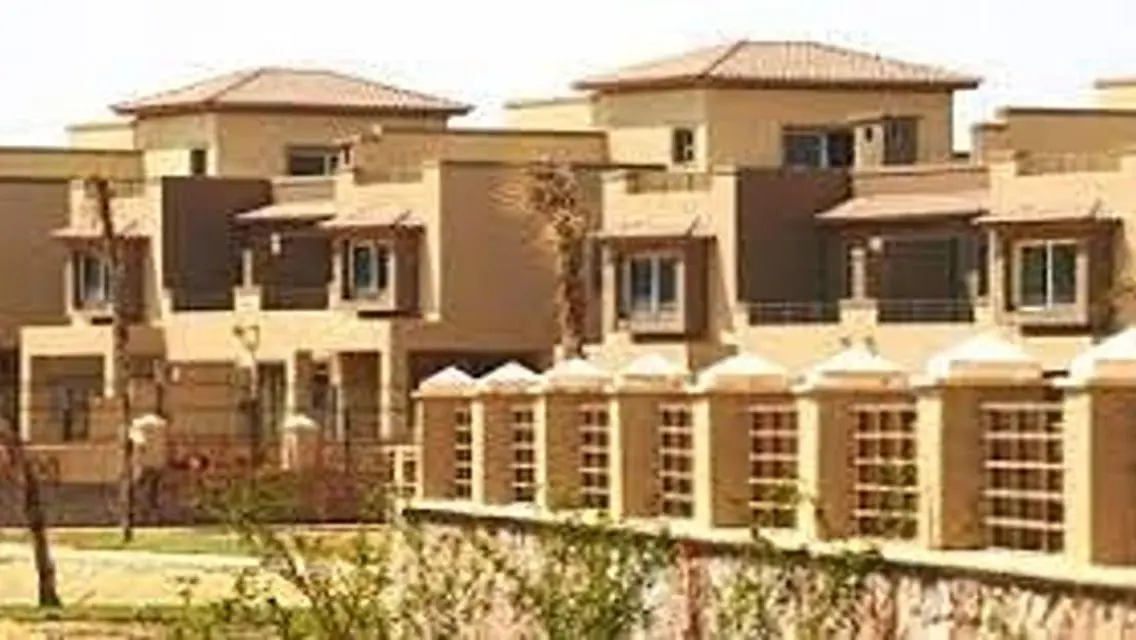 Luxury Apartment with 950 sqm and Private Garden