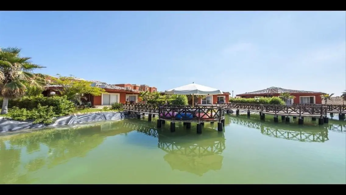 Luxury 5-Bedroom Penthouse in North Coast