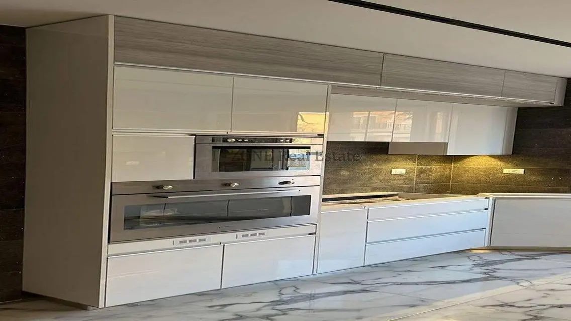 Luxury Apartment for Sale in I-Zone at an Attractive Price