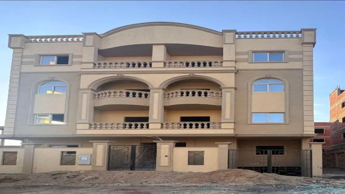 Luxury and Comfort in One Place