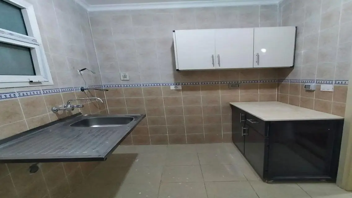 Exclusive Apartment in B6-89-2-2