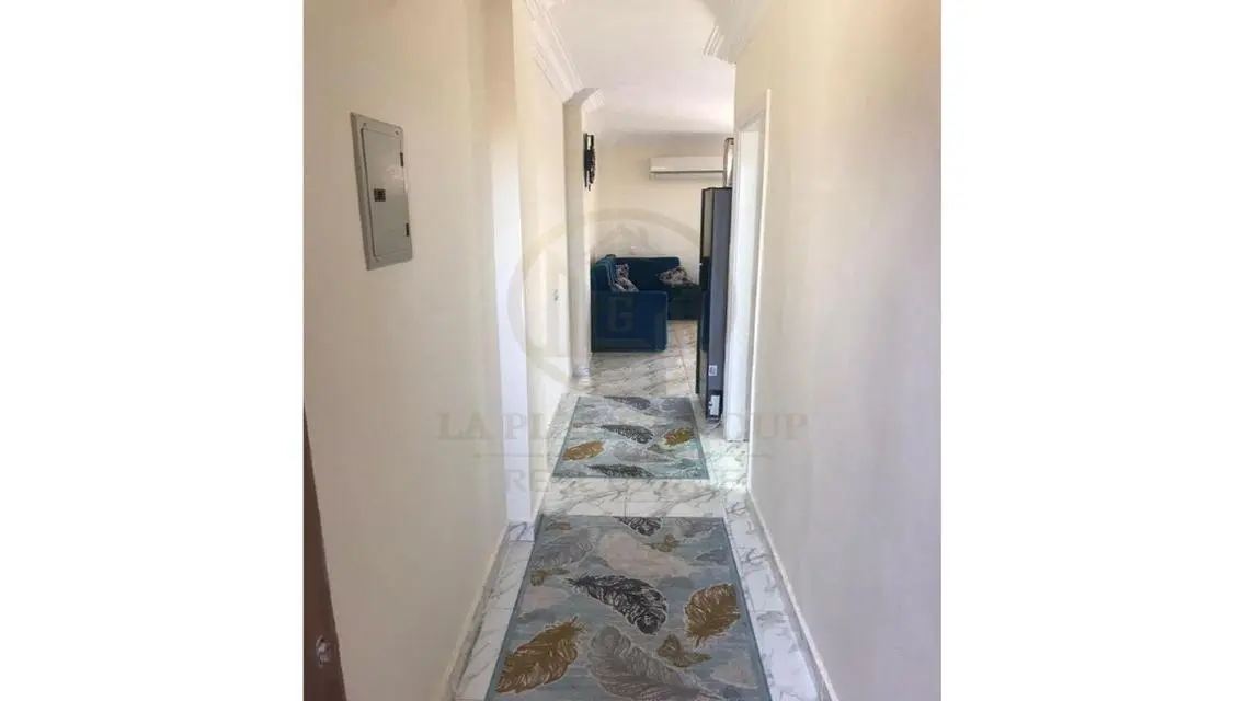 Luxury Apartment for Sale - 70 Square Meters with Prime View