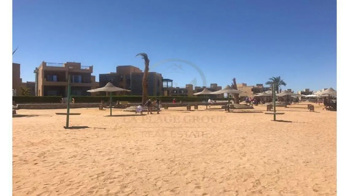 Luxury Apartment for Sale - 70 Square Meters with Prime View