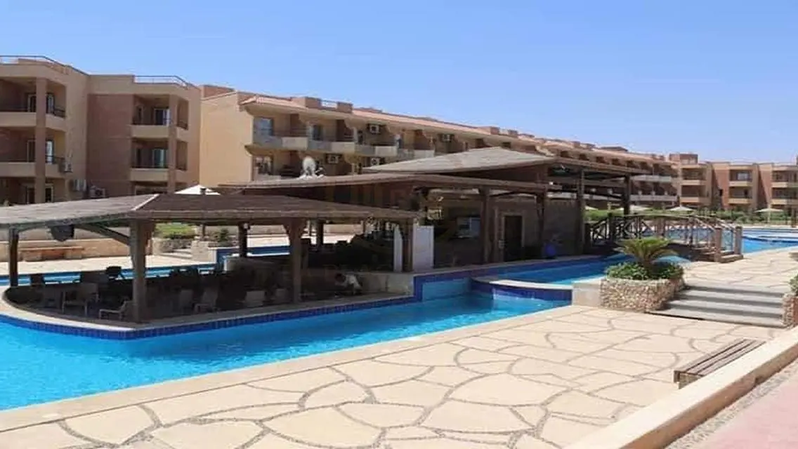 Luxury Apartment for Sale - 70 Square Meters with Prime View