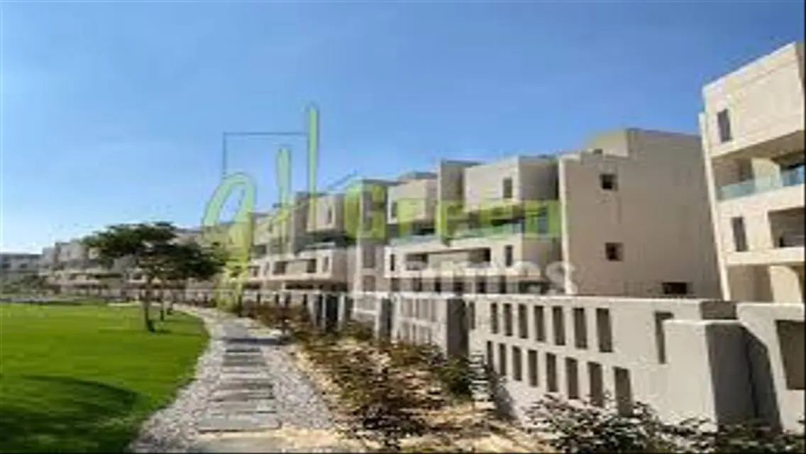 Exceptional Green Home for Sale