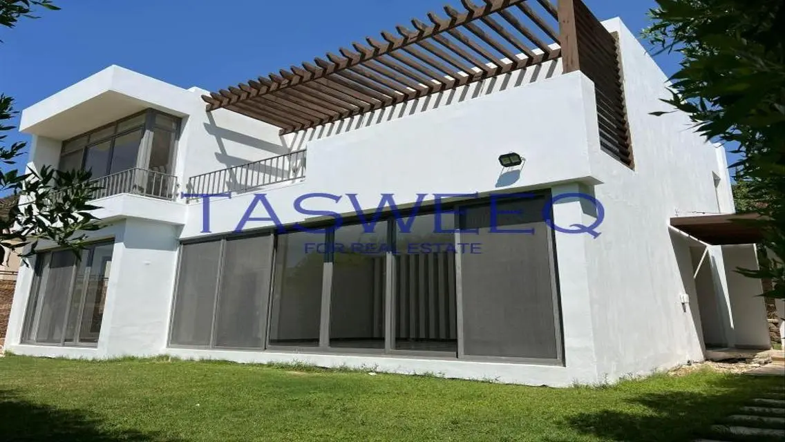 Luxurious Apartment for Sale - 460 sqm in Prime Location