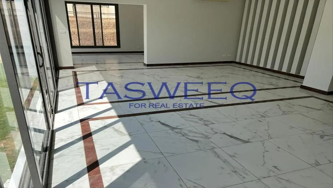Luxurious Apartment for Sale - 460 sqm in Prime Location