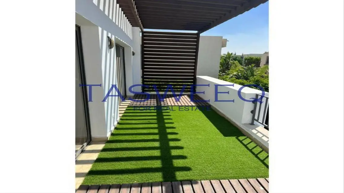 Luxurious Apartment for Sale - 460 sqm in Prime Location