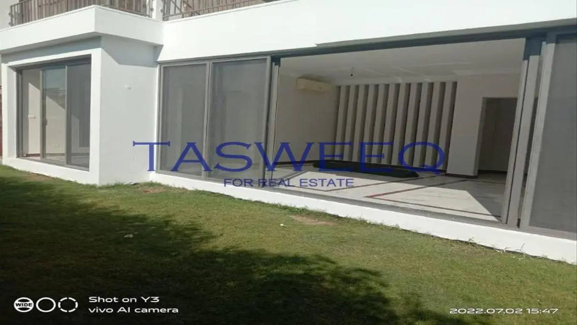 Luxurious Apartment for Sale - 460 sqm in Prime Location