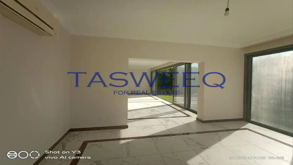 Luxurious Apartment for Sale - 460 sqm in Prime Location