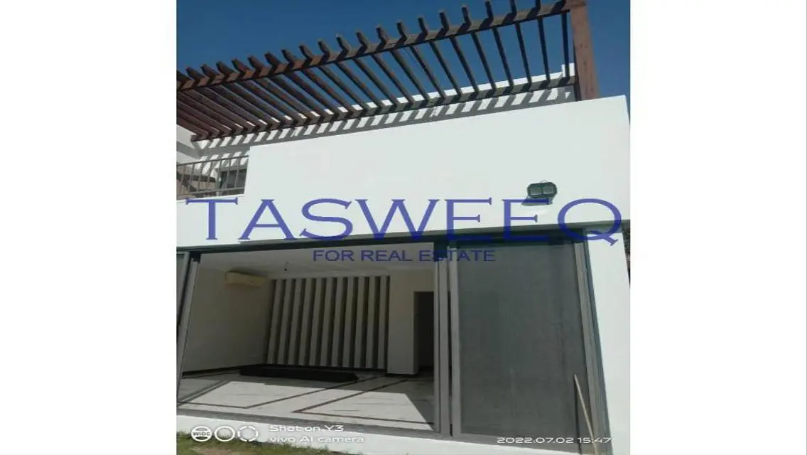 Luxurious Apartment for Sale - 460 sqm in Prime Location