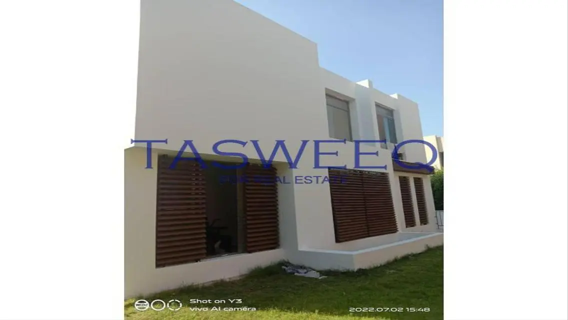 Luxurious Apartment for Sale - 460 sqm in Prime Location
