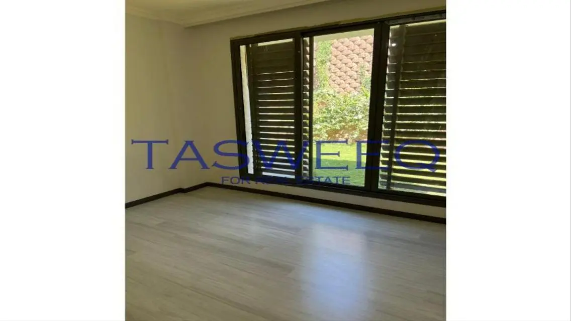 Luxurious Apartment for Sale - 460 sqm in Prime Location