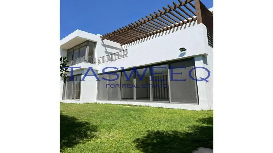 Luxurious Apartment for Sale - 460 sqm in Prime Location