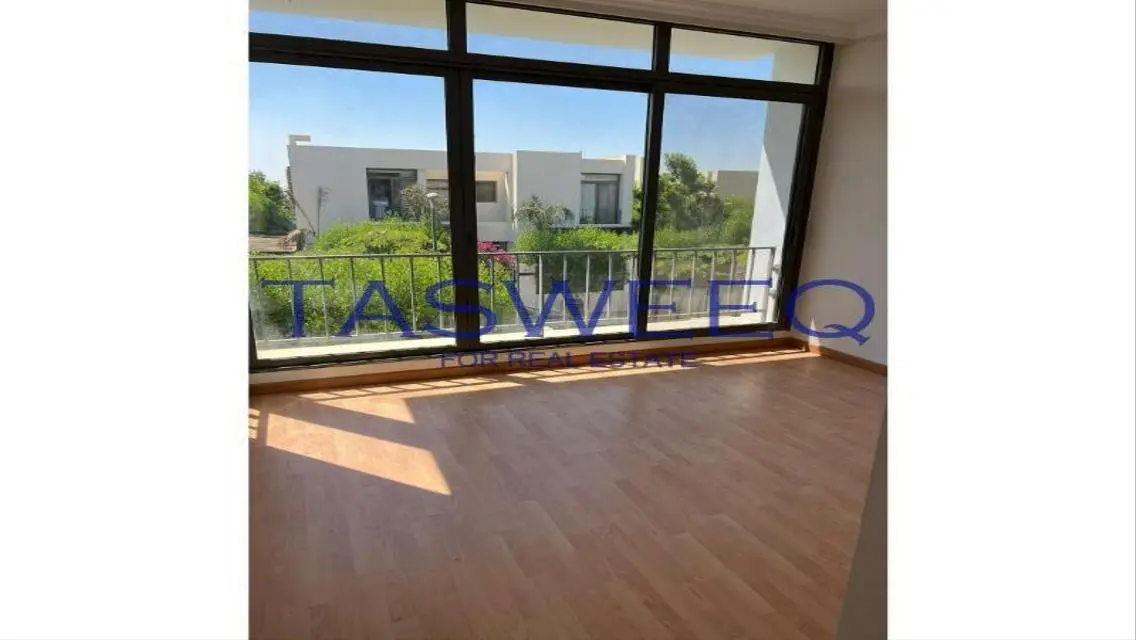 Luxurious Apartment for Sale - 460 sqm in Prime Location