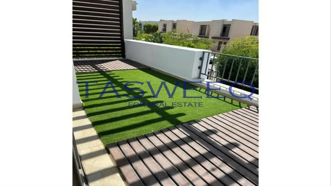 Luxurious Apartment for Sale - 460 sqm in Prime Location