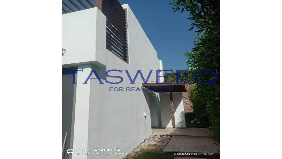 Luxurious Apartment for Sale - 460 sqm in Prime Location