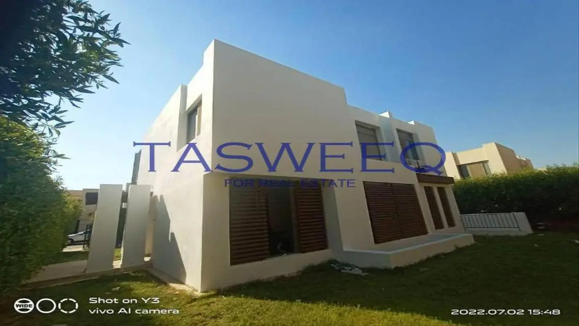 Luxurious Apartment for Sale - 460 sqm in Prime Location