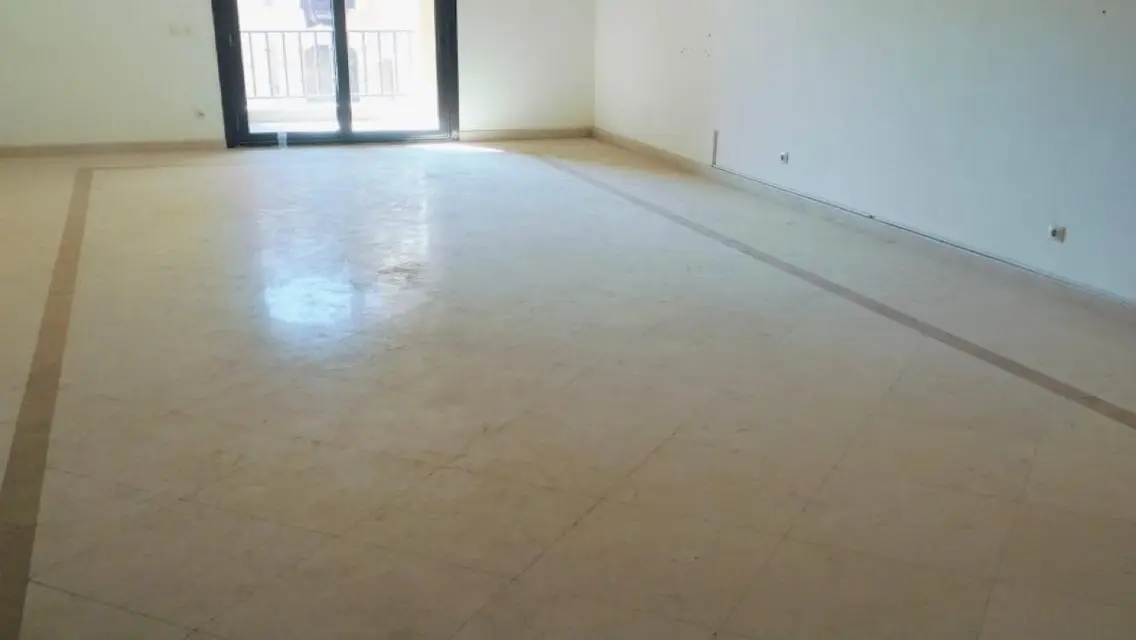 Luxury Villa for Rent with Spacious Area