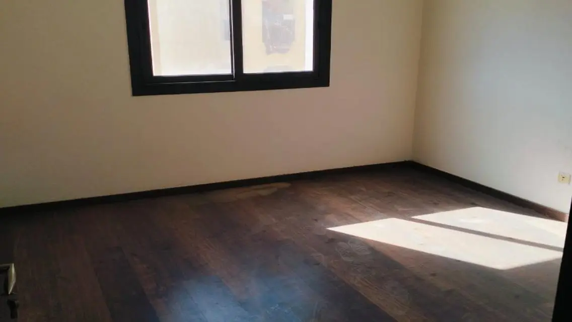 Luxury Villa for Rent with Spacious Area