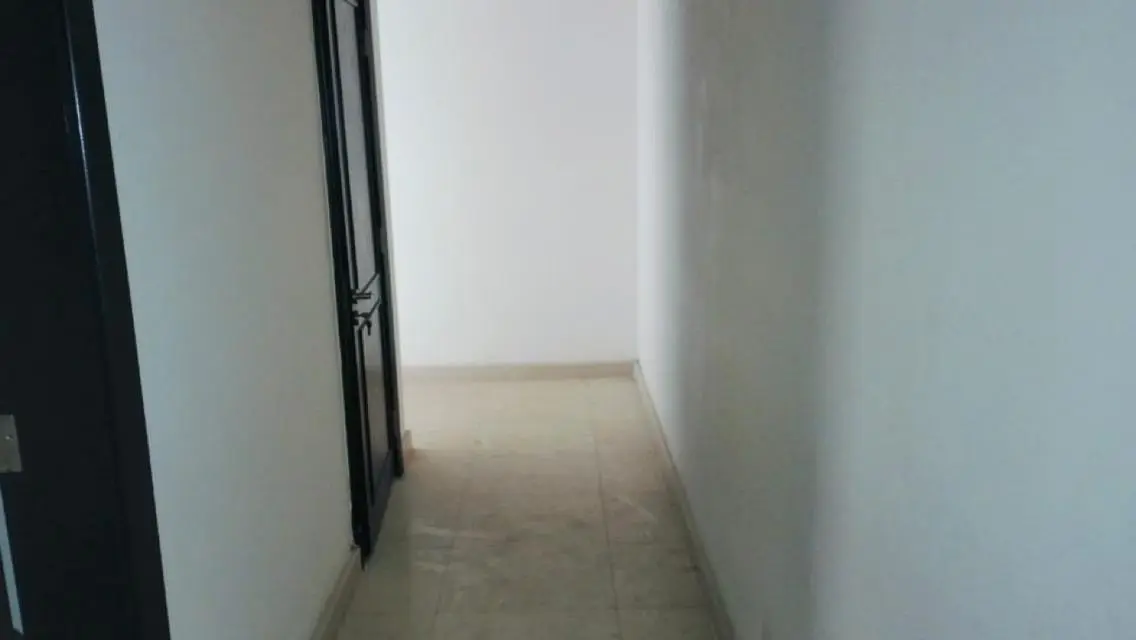 Luxury Villa for Rent with Spacious Area
