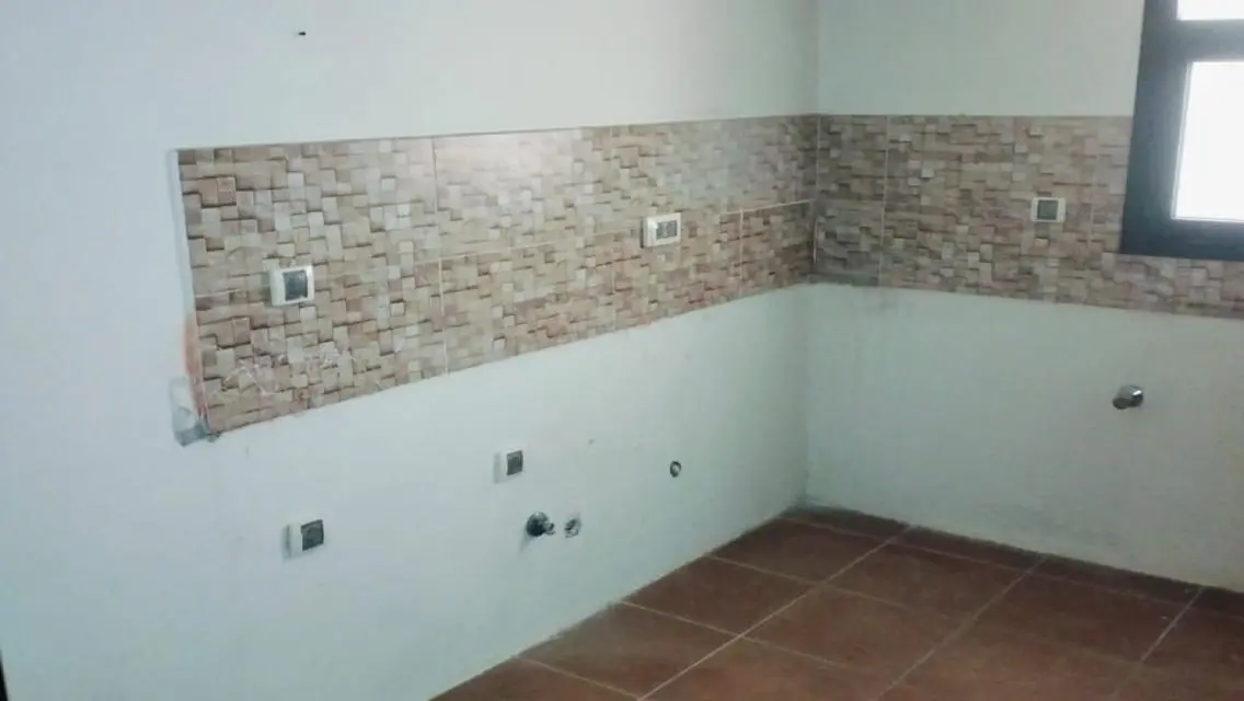 Luxury Villa for Rent with Spacious Area
