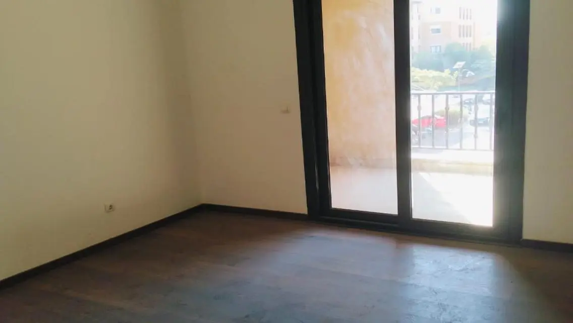Luxury Villa for Rent with Spacious Area
