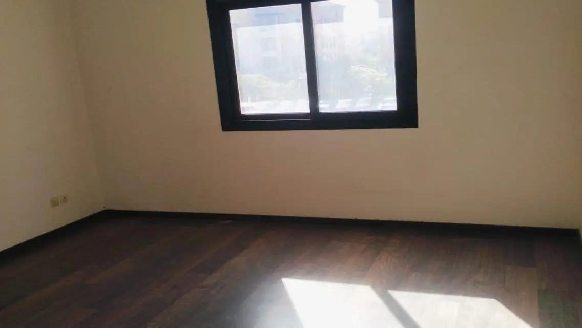Luxury Villa for Rent with Spacious Area