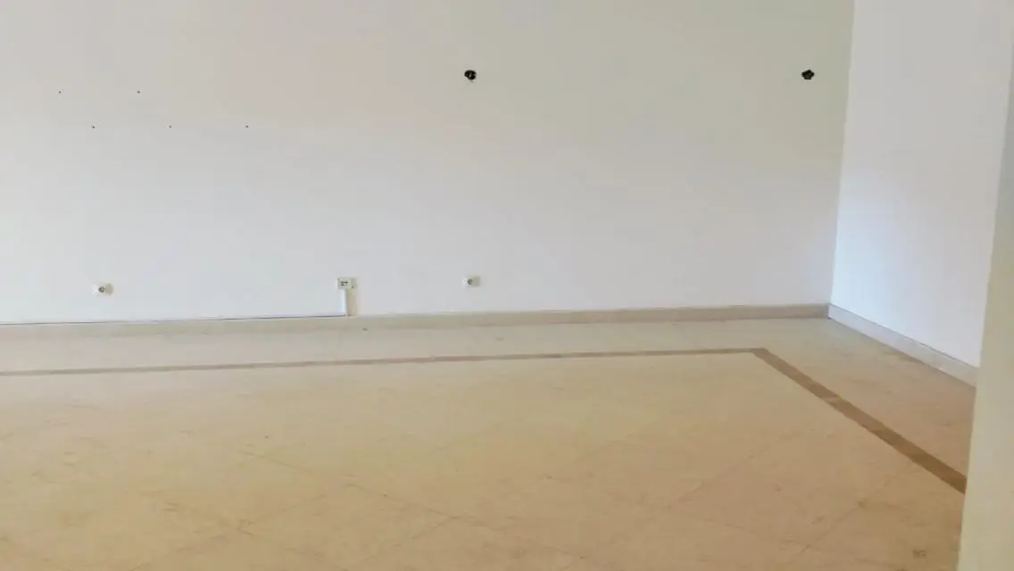 Luxury Villa for Rent with Spacious Area