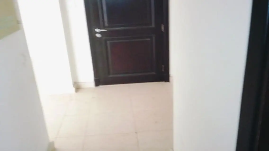 Luxury Villa for Rent with Spacious Area