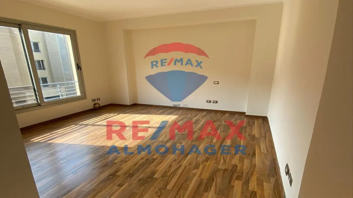 Modern Apartment for Sale in Prime Location