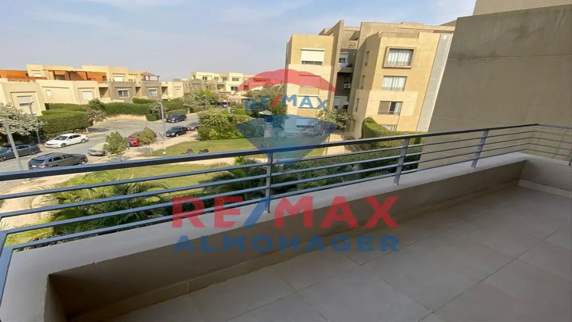 Modern Apartment for Sale in Prime Location