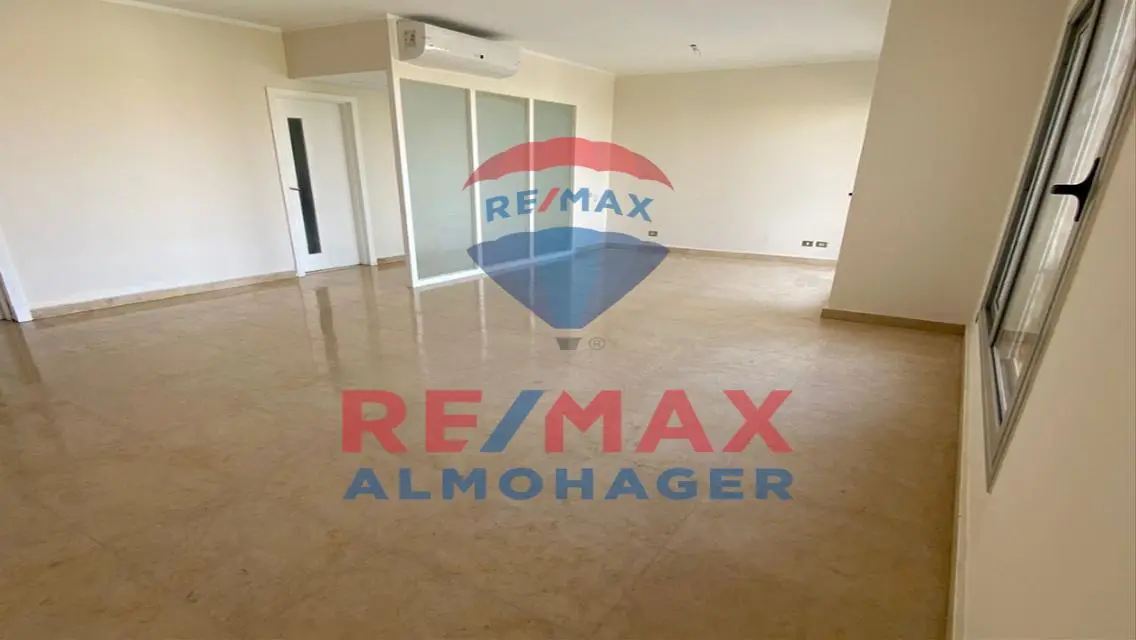 Modern Apartment for Sale in Prime Location