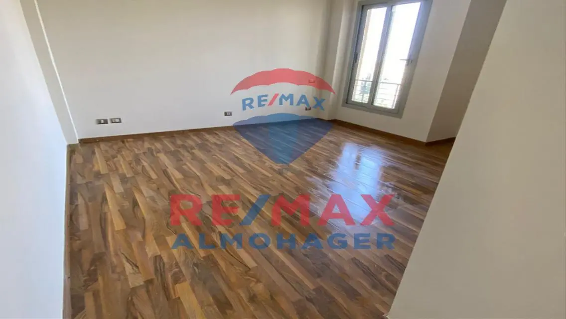 Modern Apartment for Sale in Prime Location