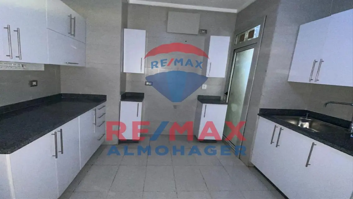 Modern Apartment for Sale in Prime Location